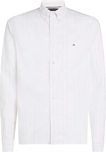 Tommy Hilfiger Men's Oxford Shirt