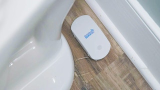 qvc-simply-sense-leak-detector-2022-4