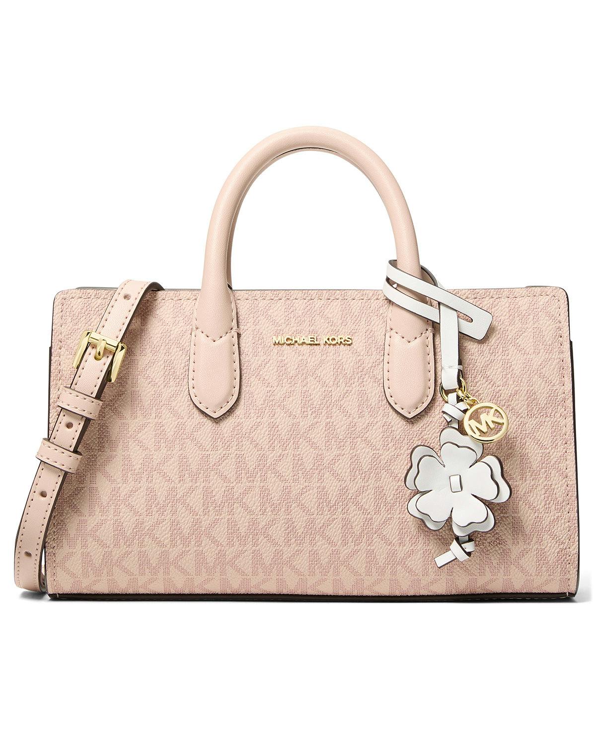 Michael Kors Crossbody Bag
