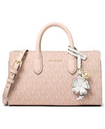 Michael Kors Crossbody Bag