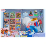 Little Tikes Story Dream Machine