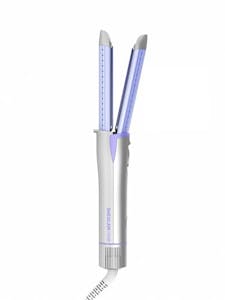 SheGlam Airflow Styler