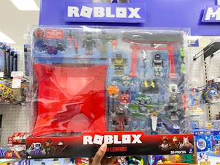 roblox-ninja-legends-playset-target-black-friday-2021