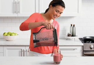amazon ninja blender sale 2023 1 1679662525 1679662525