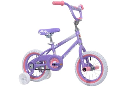 Razor Kids’ Bike