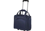 Total Travelware Carry-On Luggage