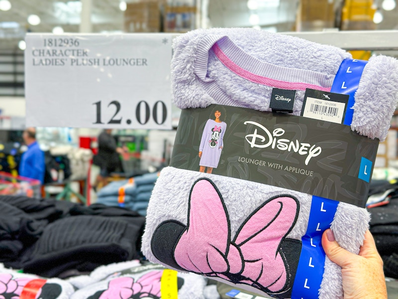 costco-disney-plush-lounger-price-1