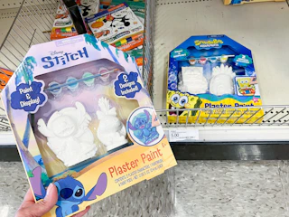 target-dollar-spot9