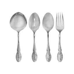 The Pioneer Woman Serve Utensils