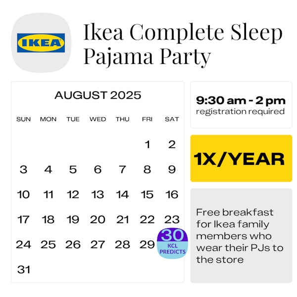 Ikea-Complete-Sleep-PJ-Party-Aug-2025