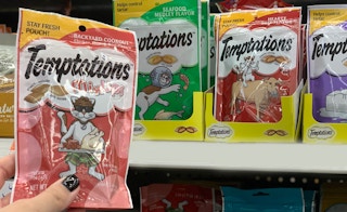 walmart temptations 102519u 1572032545