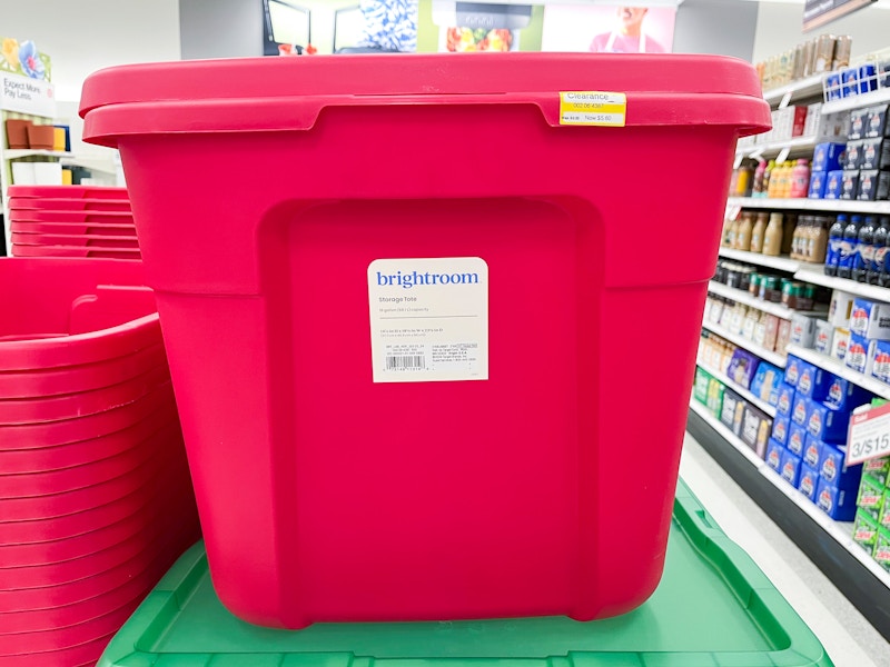 holiday-storage-totes-clearance-target5