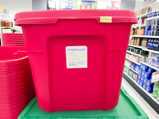 holiday-storage-totes-clearance-target5
