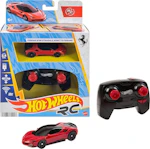Hot Wheels RC Ferrari SF90 Stradale