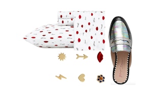 betsey johnson feat image 1622645926 1622645926