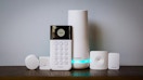SimpliSafe 8-Piece Wireless Home Security System, Just $120 on Amazon