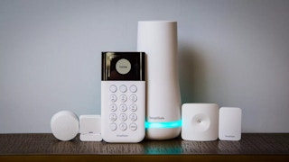 simplisafe 8 1575032443