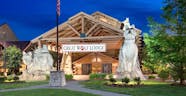 Great Wolf Lodge Deals 50 Off In July 2023 Big Flash Sale Coming 8 4 Great Wolf Lodge Deals 50 Off In July 2023 Big Flash Sale Coming 8 4