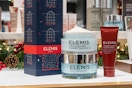 QVC Elemis Pro-Collagen Matrix Gift Set