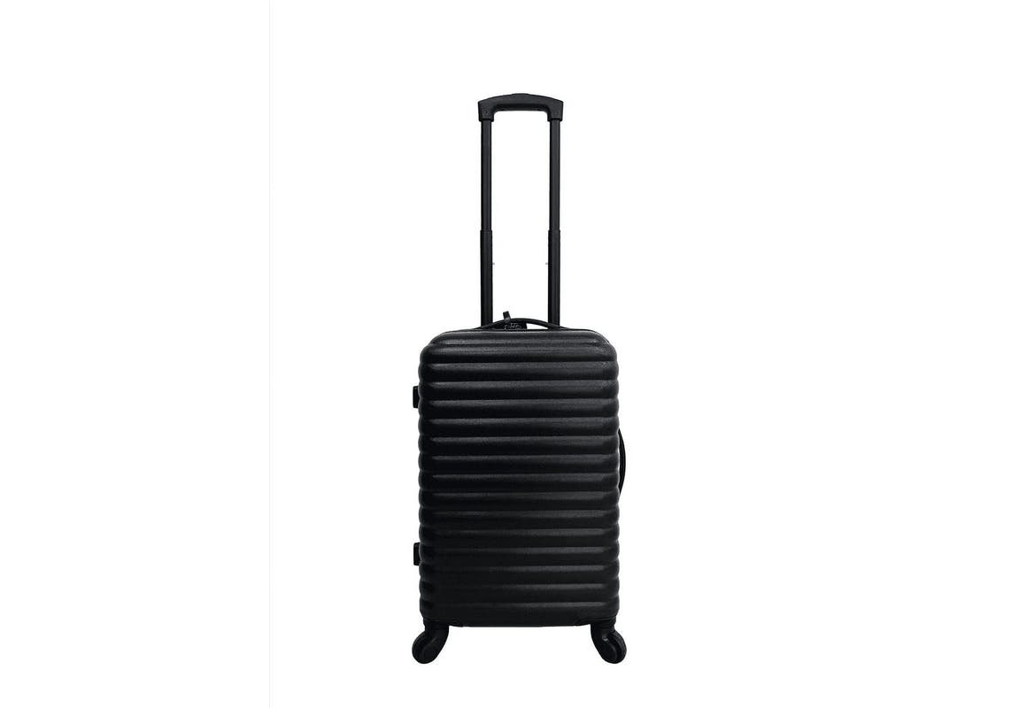 Protege Hardside Suitcase