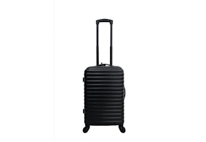 Protege Hardside Suitcase