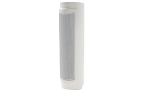 Holmes Slim Tower Air Purifier