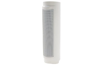 Holmes Slim Tower Air Purifier