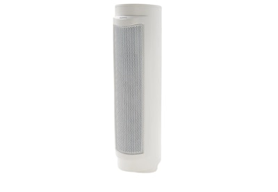 Holmes Slim Tower Air Purifier