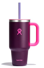 Hydro Flask Travel Tumbler