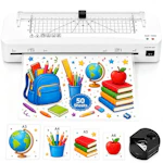 Laminator Machine