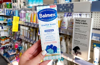 cvs free balmex baby diaper rash cream em deal sept 20213 1630870303 1630870303