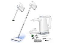 Steam Mop Cleaner