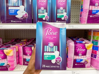 poise target 2022 1 1651517740 1651517740