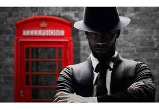 groupon escape room dec 22 1671729316 1671729316