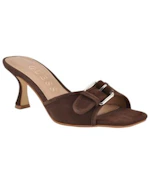 GUESS Women's Dista Sandals