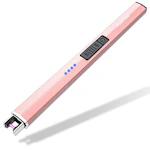 Electric Candle Lighter