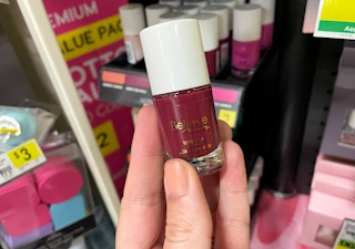 dollar general believe nail polish 2021 th 2 1632766803 1632766803