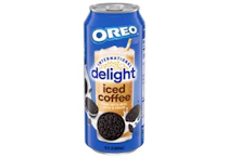 3 International Delight Iced Coffees
