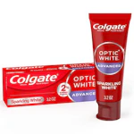 2 Colgate Toothpastes