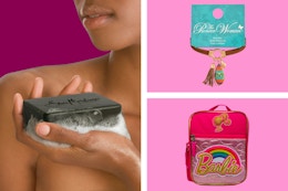 Walmart Deals Under $10: Score Pioneer Woman, Barbie, and Other Big Names card image