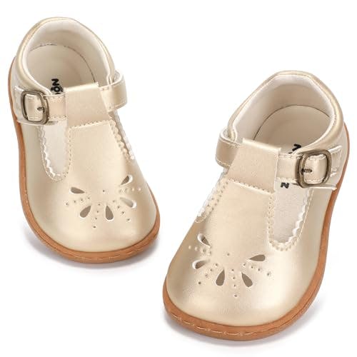 Toddler Mary Jane Shoes