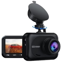 Dash Cam