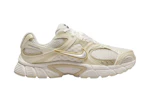 Nike Women's Running Shoes