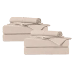 Luxury Sheet Set Bundle