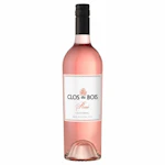 Clos du Bois Rose Blush Wine