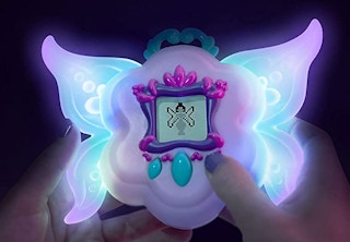 amazon butterflyjpg 1671891215 1671891215