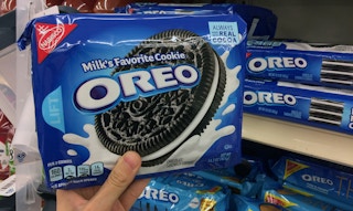 albertsons oreo cookies 072120 1595361755 1595361756