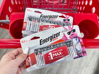 enerrgizer batteries target 2022 2 1672166499 1672166499