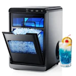 Nugget Ice Maker