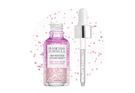 Physicians Formula Serum